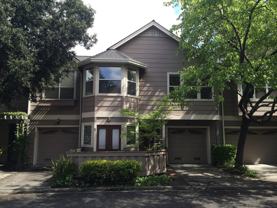 413 Hillwood Ct - Photo 1 of 1