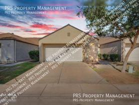 3440 E Southern Ave #1006 - Photo 1 of 1