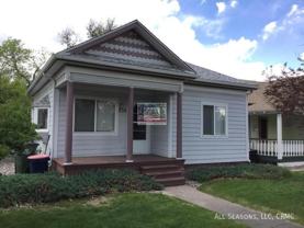 826 S Cascade Ave - Photo 1 of 1