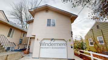 featured image of 615 Se Birch Ave