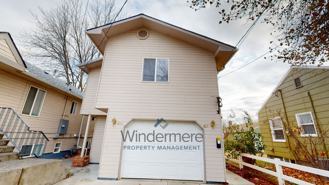 Birch615 - Photo 1 of 1