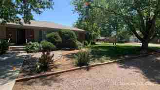 2309 Woodburn St - Photo 1 of 1