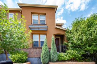 11329 Uptown Ave - Photo 1 of 1