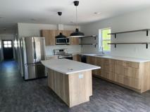 3924 Trinity Rd - Photo 1 of 1