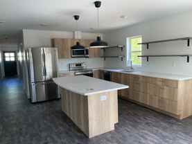 3924 Trinity Rd - Photo 1 of 1