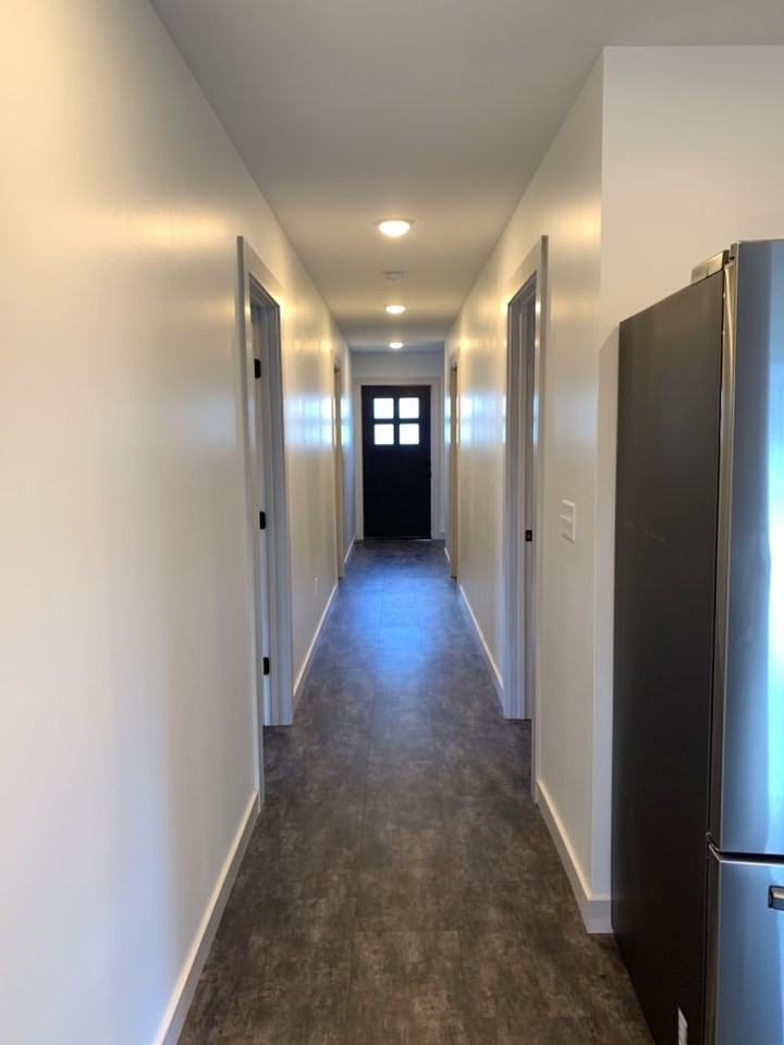 3924 Trinity Rd - Photo 2 of 23