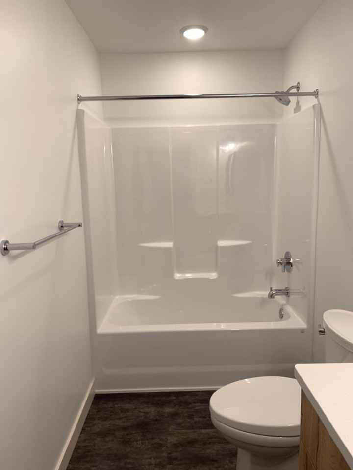 3924 Trinity Rd - Photo 4 of 23