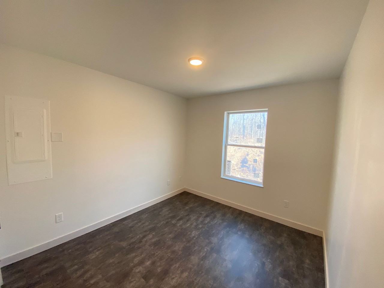 3924 Trinity Rd - Photo 5 of 23