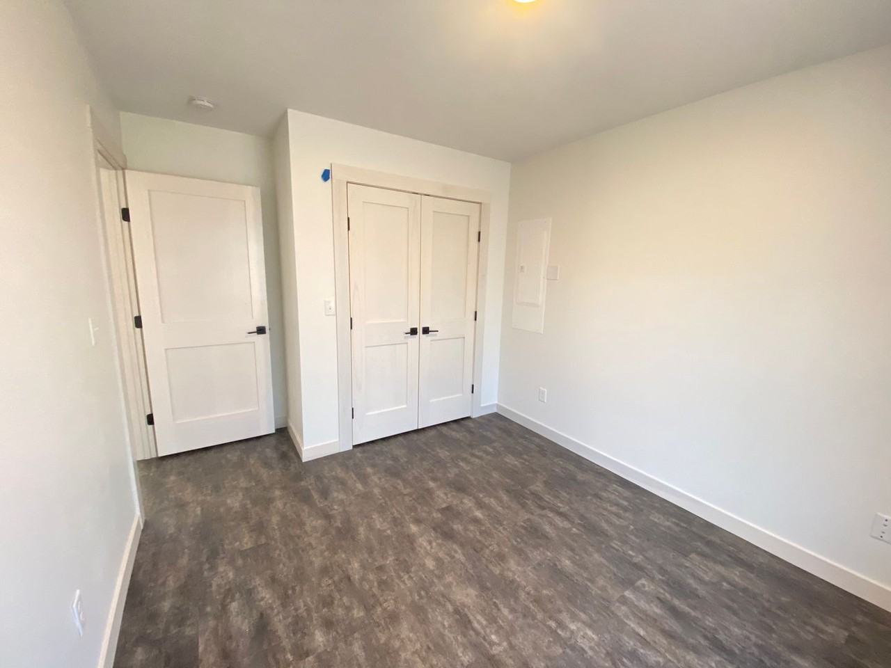 3924 Trinity Rd - Photo 6 of 23