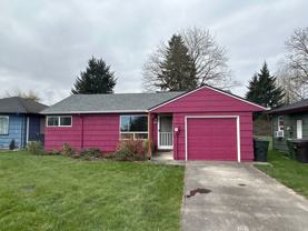 1127 32nd Ave - Photo 1 of 1