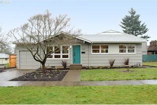 9330 N Fairhaven Ave - Photo 1 of 1