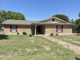 136 Bowie Ln - Photo 1 of 1