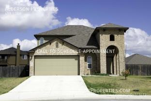 864 Foxfire Dr - Photo 1 of 1