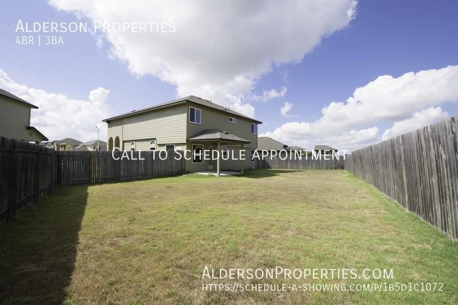 864 Foxfire Dr - Photo 2 of 14