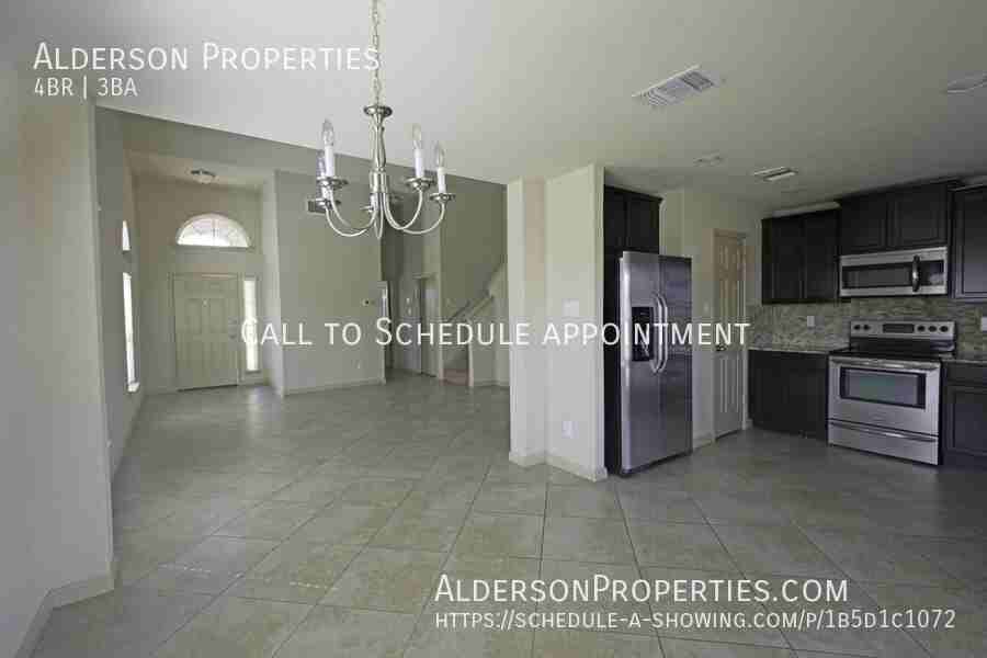 864 Foxfire Dr - Photo 5 of 14