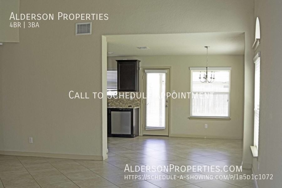 864 Foxfire Dr - Photo 6 of 14