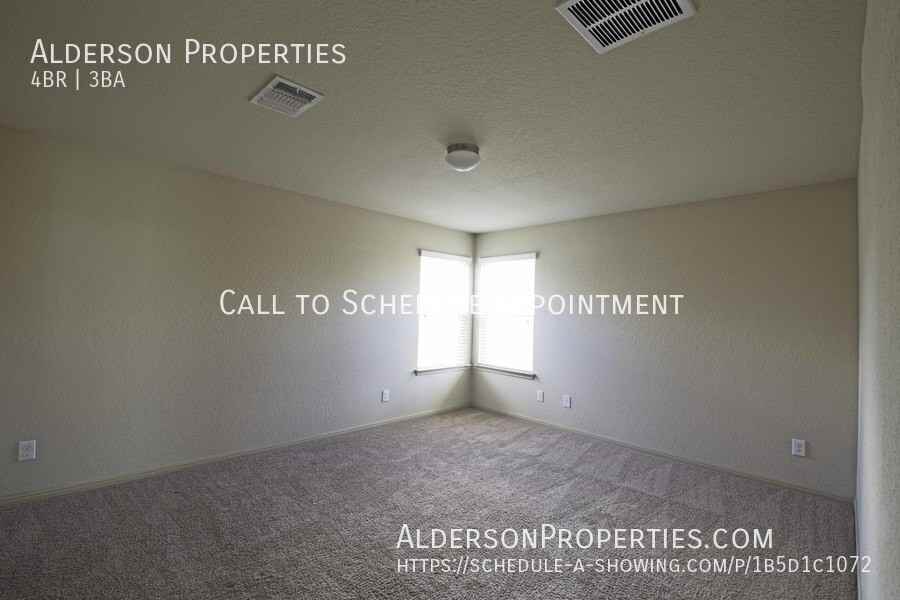 864 Foxfire Dr - Photo 7 of 14