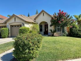 3257 Lester Ave - Photo 1 of 1