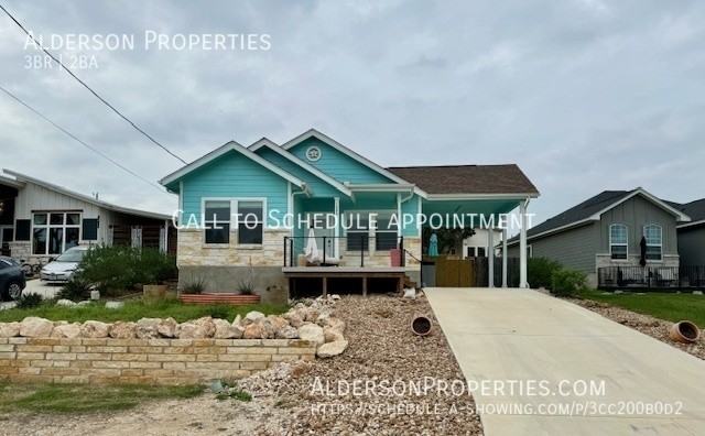 1285 Live Oak Dr - Photo 2 of 19