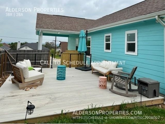 1285 Live Oak Dr - Photo 4 of 19