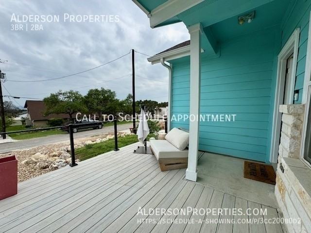 1285 Live Oak Dr - Photo 5 of 19