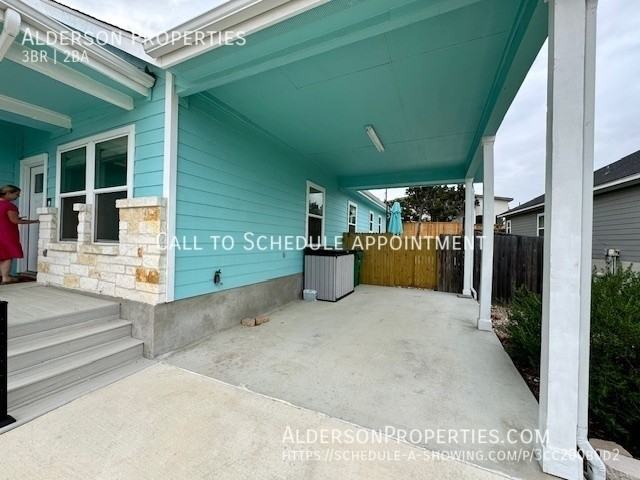 1285 Live Oak Dr - Photo 6 of 19
