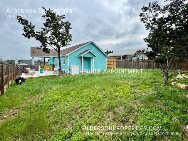1285 Live Oak Dr - Photo 7 of 19