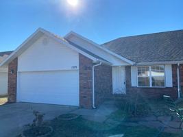 featured image of 1278 S Pinhook Dr