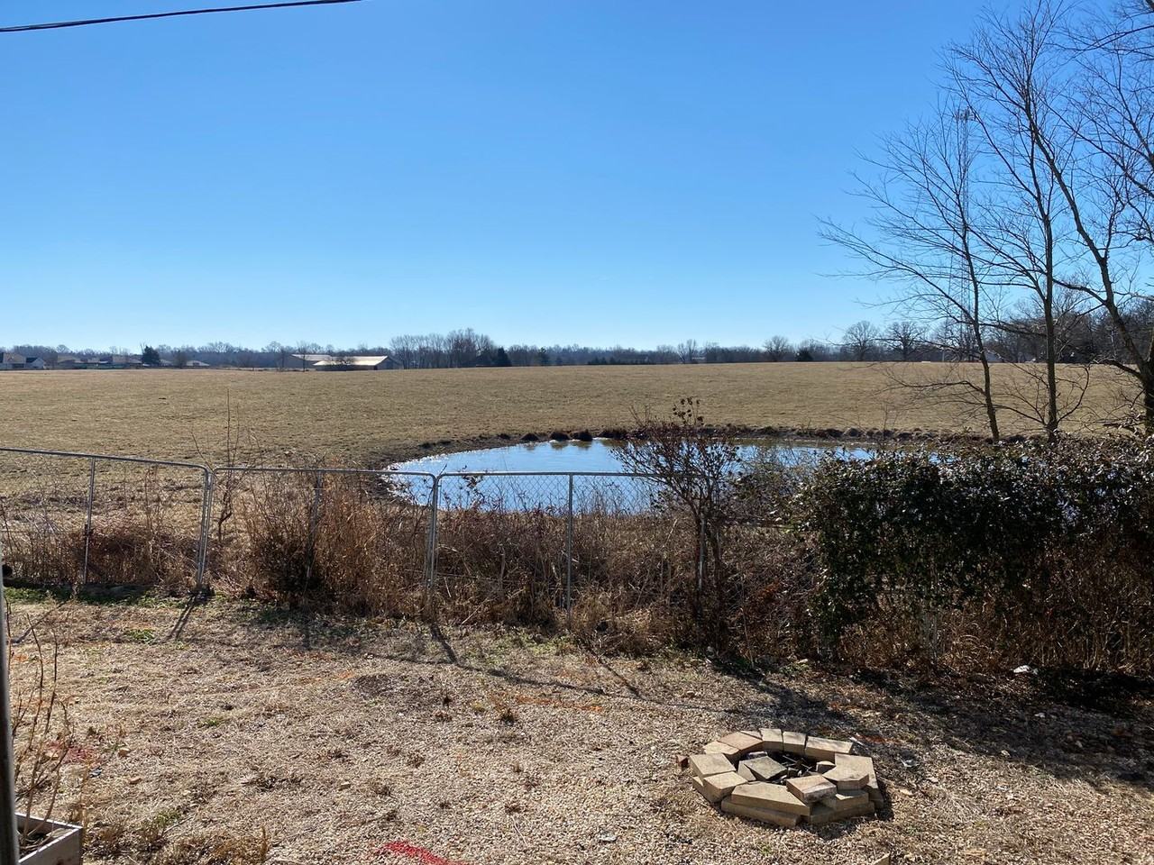 1278 S Pinhook Dr - Photo 2 of 11