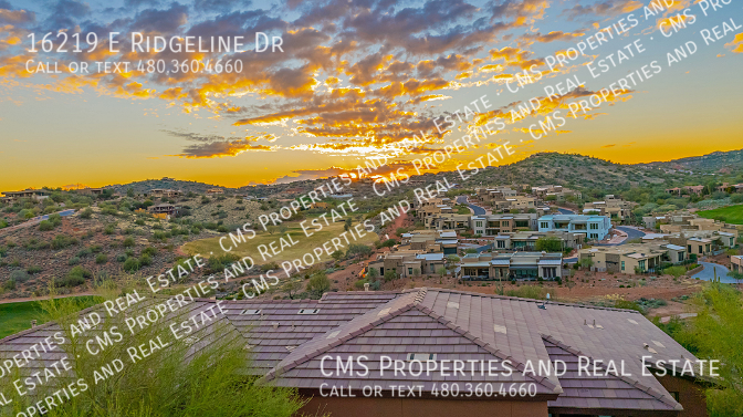 16219 E Ridgeline Dr - Photo 4 of 44