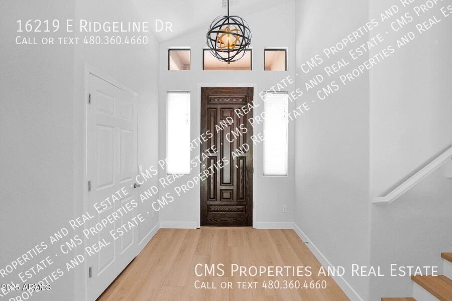 16219 E Ridgeline Dr - Photo 6 of 44