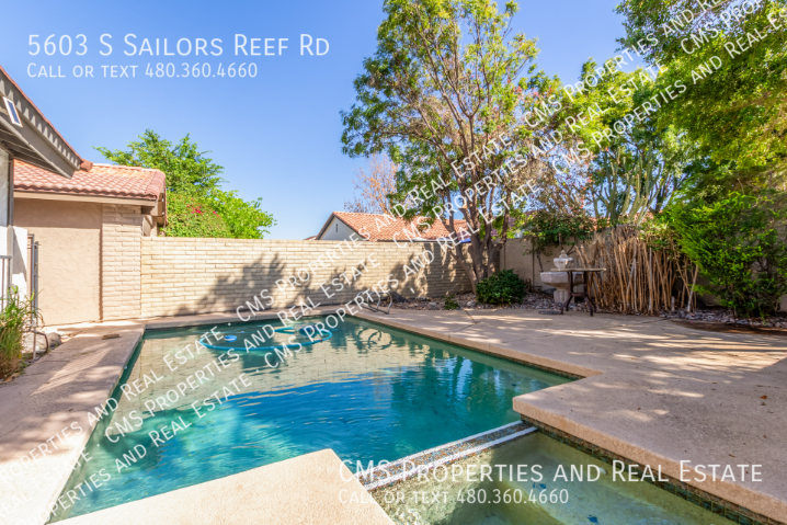 5603 S Sailors Reef Rd - Photo 7 of 43