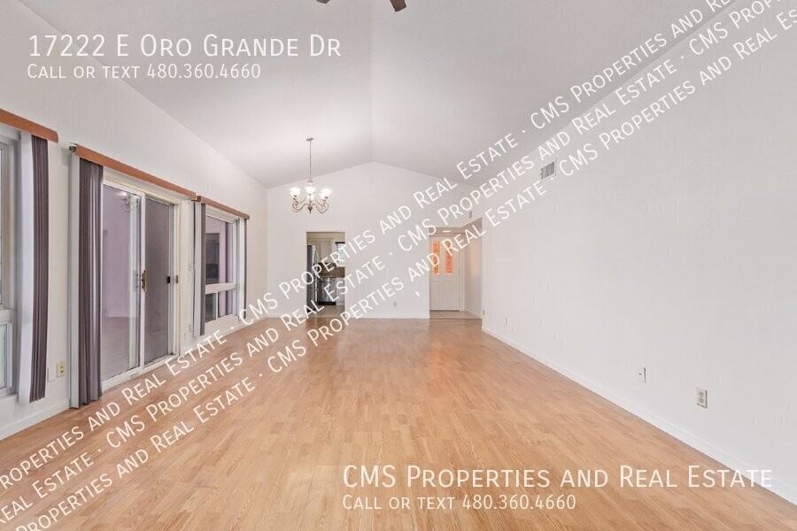 17222 E Oro Grande Dr - Photo 7 of 28