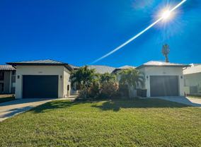 2709 Magdalina Dr #B102 - Photo 1 of 1