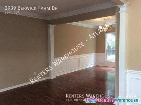 3939 Berwick Farm Dr - Photo 4 of 24