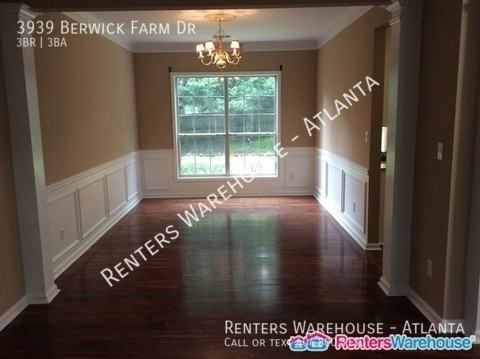 3939 Berwick Farm Dr - Photo 5 of 24