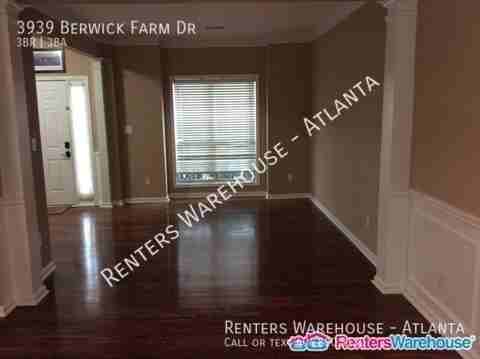 3939 Berwick Farm Dr - Photo 6 of 24