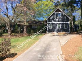 358 Peevy St - Photo 1 of 1