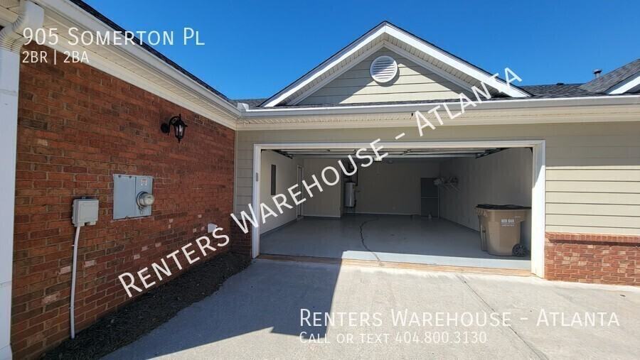 905 Somerton Pl - Photo 3 of 26