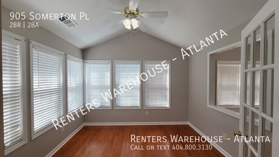 905 Somerton Pl - Photo 5 of 26