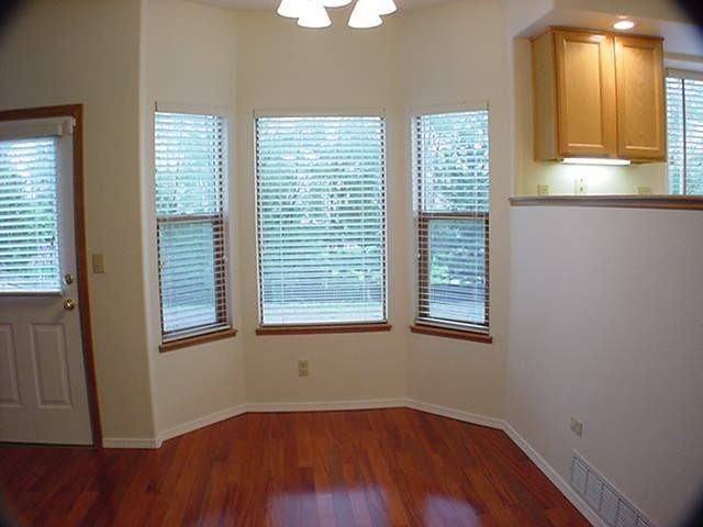 7935 Manston Dr - Photo 3 of 13
