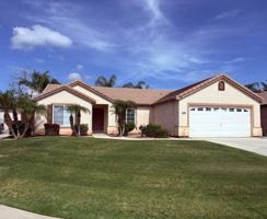 featured image of 12810 Marradi Ave