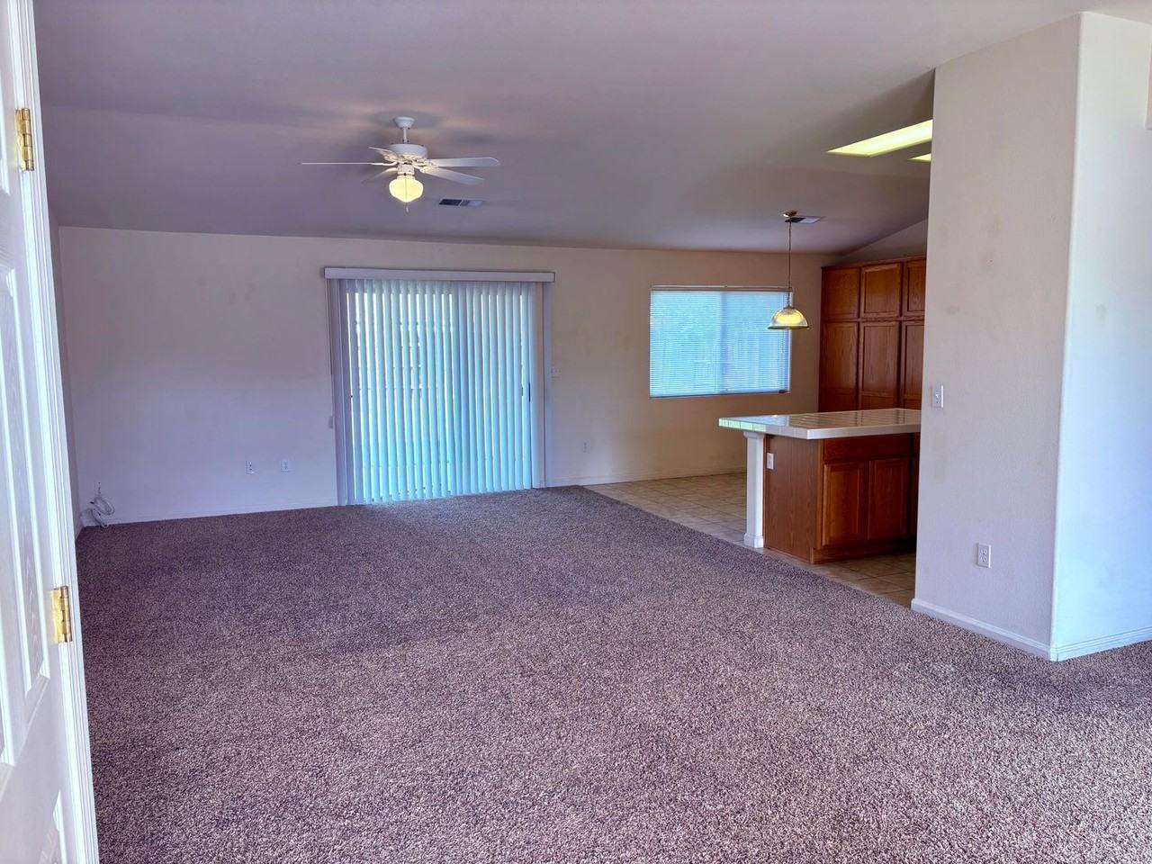 12810 Marradi Ave - Photo 2 of 14