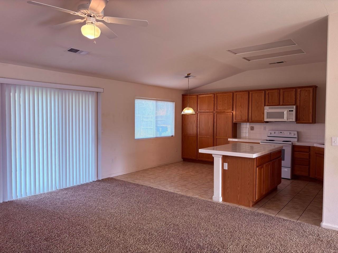 12810 Marradi Ave - Photo 3 of 14