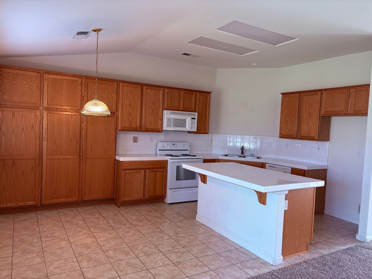 12810 Marradi Ave - Photo 4 of 14