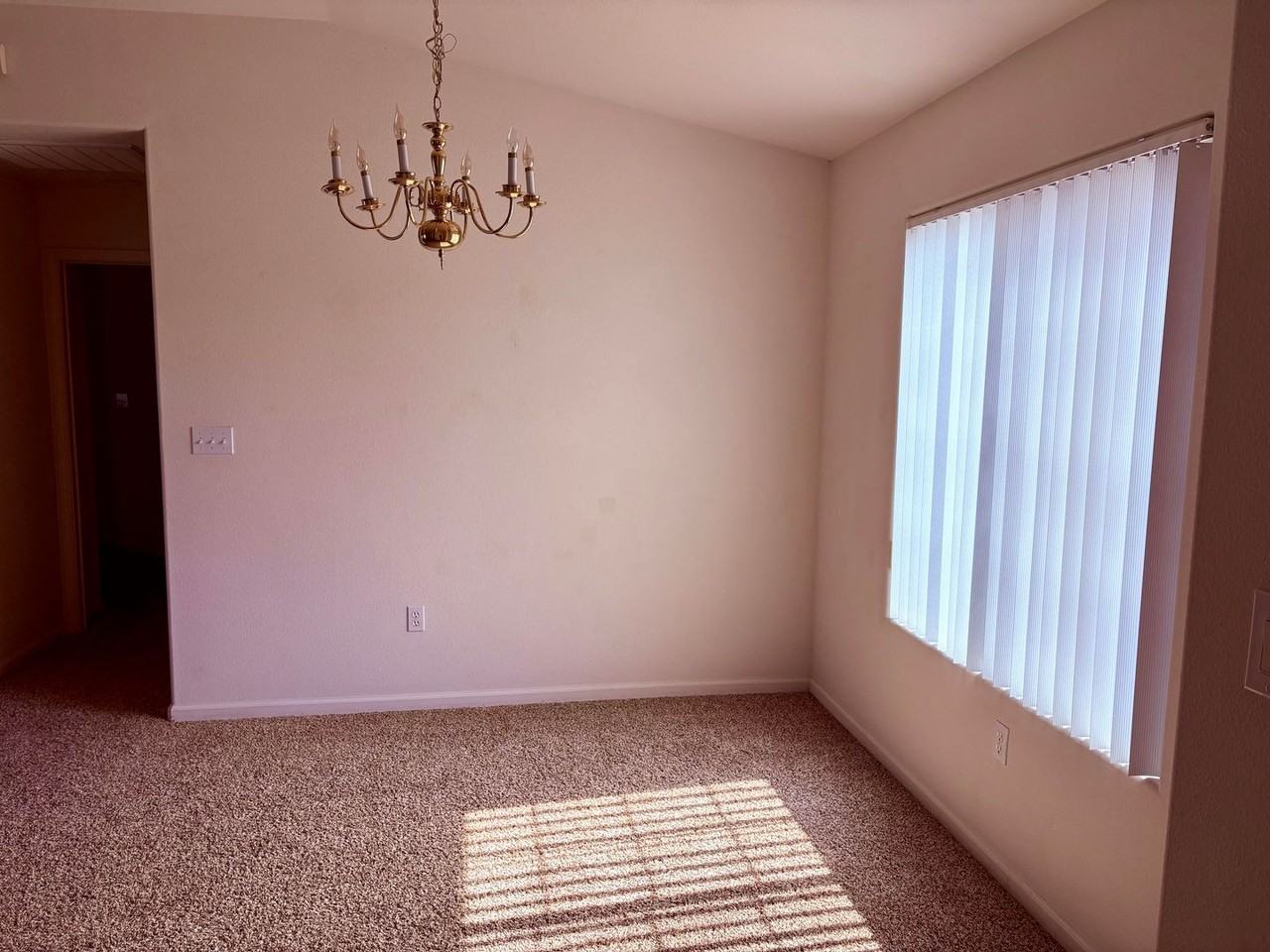 12810 Marradi Ave - Photo 5 of 14