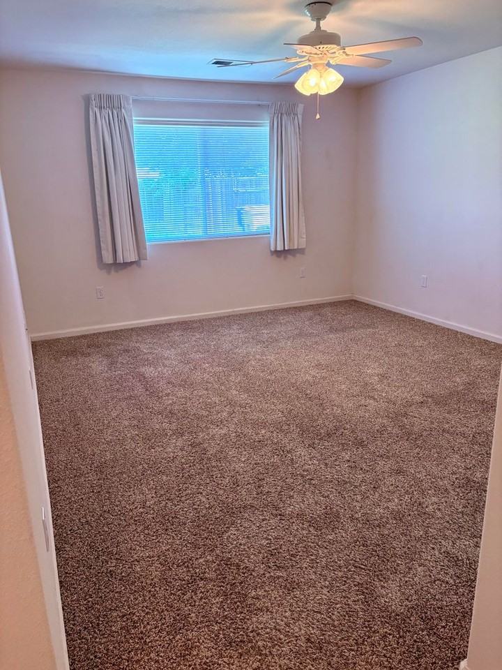 12810 Marradi Ave - Photo 6 of 14