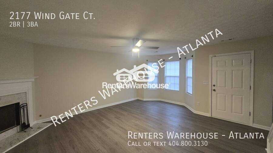 2177 Wind Gate Ct - Photo 2 of 28