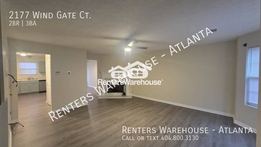 2177 Wind Gate Ct - Photo 3 of 28