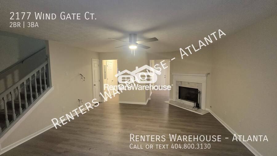 2177 Wind Gate Ct - Photo 5 of 28